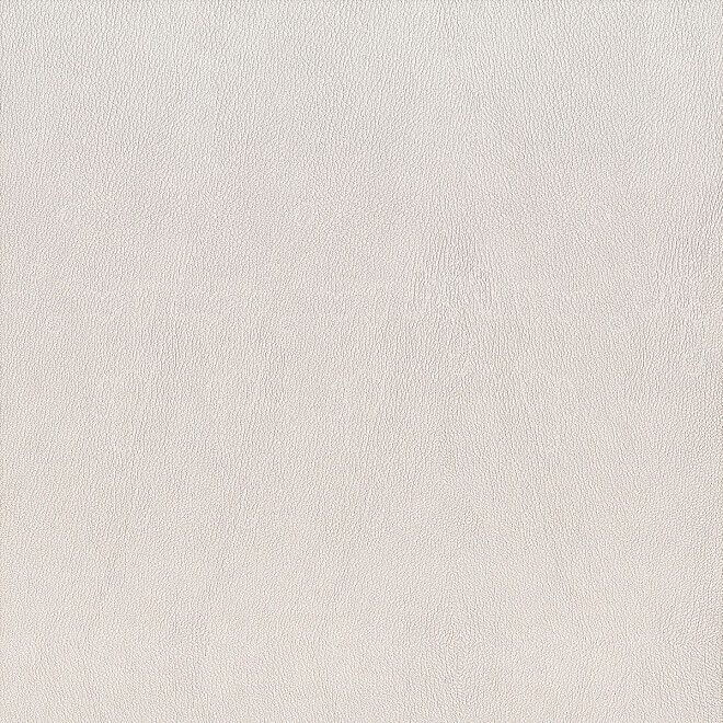 Керамогранит Сафьян беж светлый sg152900n 40,2x40,2