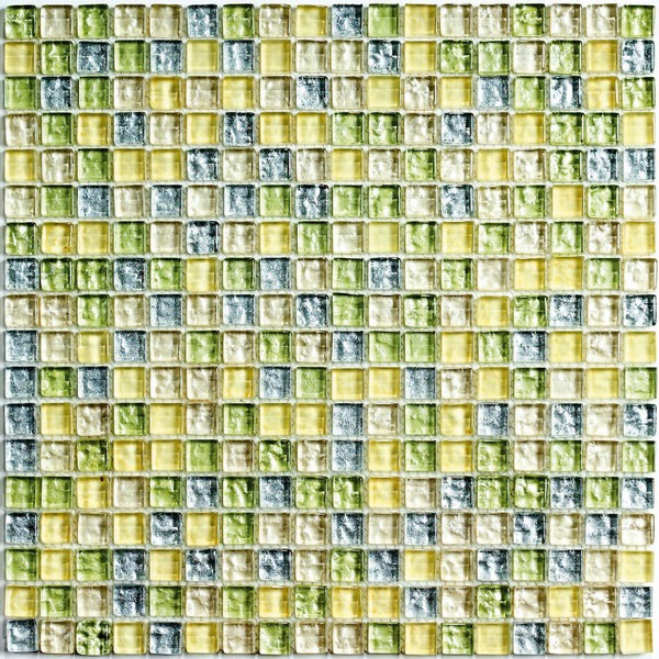 Мозаика moxito 30x30