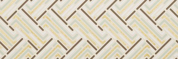 Керамическая плитка matrix 20x60