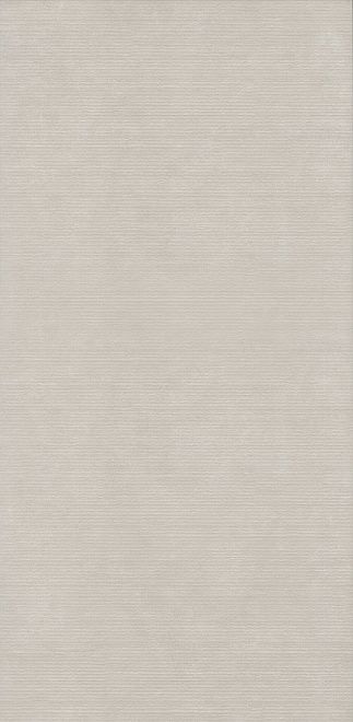 Керамическая плитка Гинардо серый обрезной 30x60