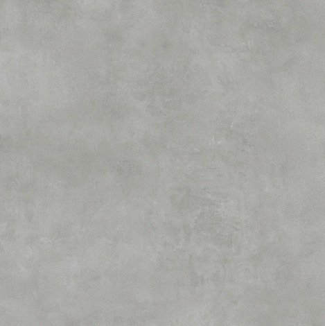 Керамогранит alma ceramica Мурал gfu6060mur70r серый 60x60