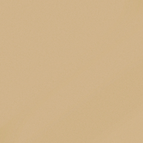 Керамогранит Моноколор mr Желтый 60x60