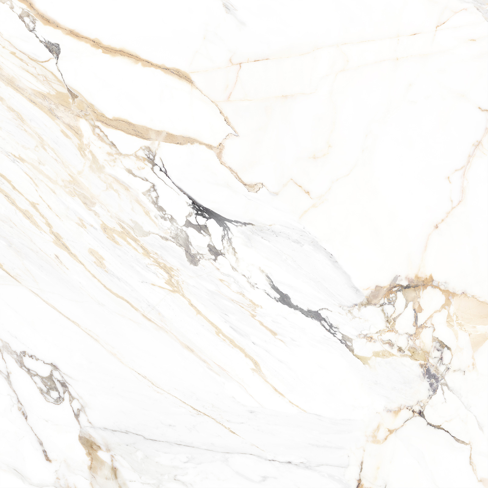 Керамогранит pegas gp40peg01l белый 60x60