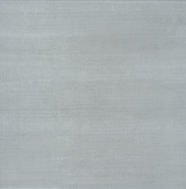 Керамогранит ньюпорт зеленый темный 4234 n 40,2x40,2