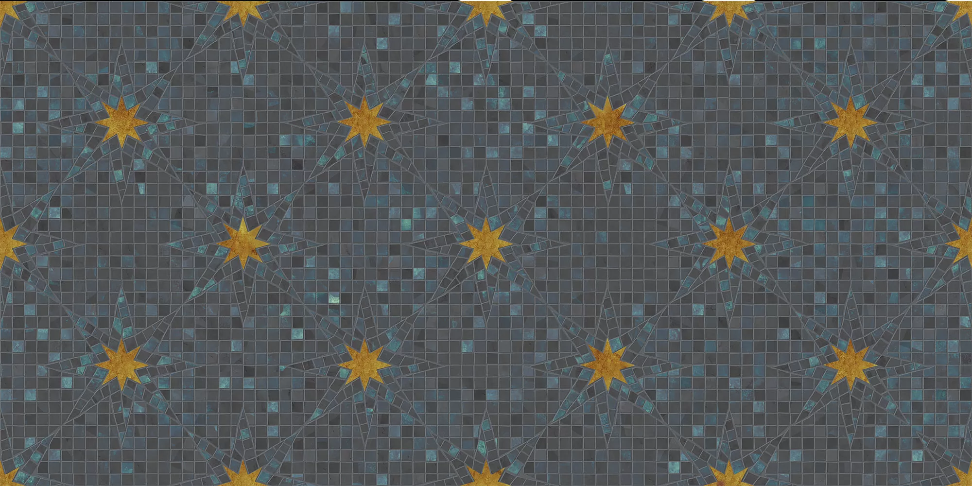 Керамическая плитка Декор kerama marazzi vt\a656\48017r Сан-Марко матовый обрезной 40x80