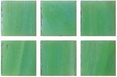 Мозаика ca22 cloudy 32,7x32,7