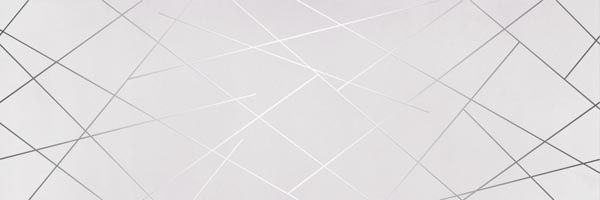 Керамическая плитка cross 25x75