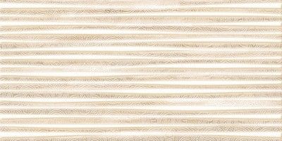 Керамическая плитка berri 24,3x49,4