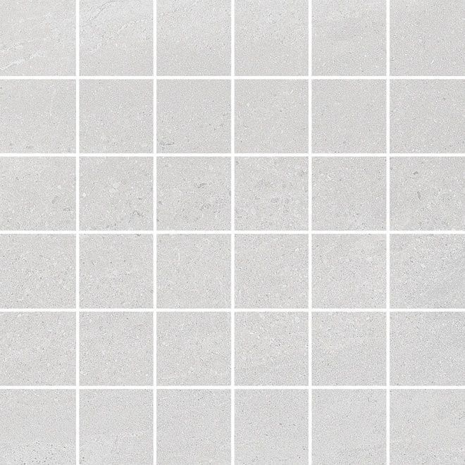 Керамогранит Декор Про Матрикс светлый мозаичный 30x30