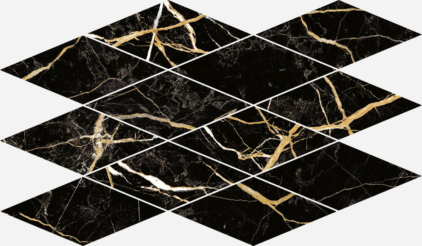 Мозаика ШАР.ЭКС.ЛОРАН МОЗАИКА ДАЙМОНД 28x48