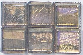 Мозаика wmj02+2 galaxy 32,7x32,7