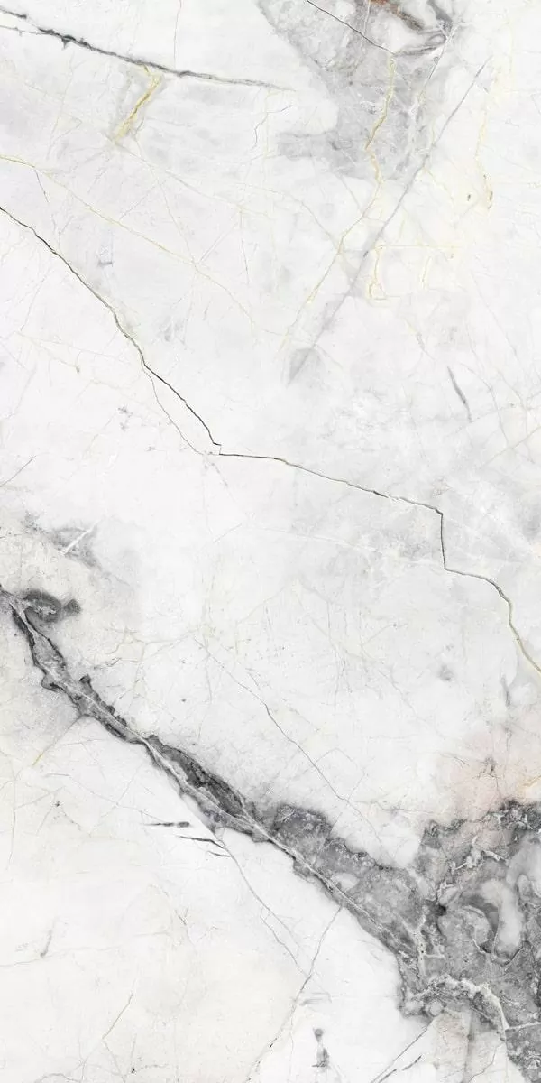 Керамогранит Идальго lusso nebia mr 60x120 серый 60x120