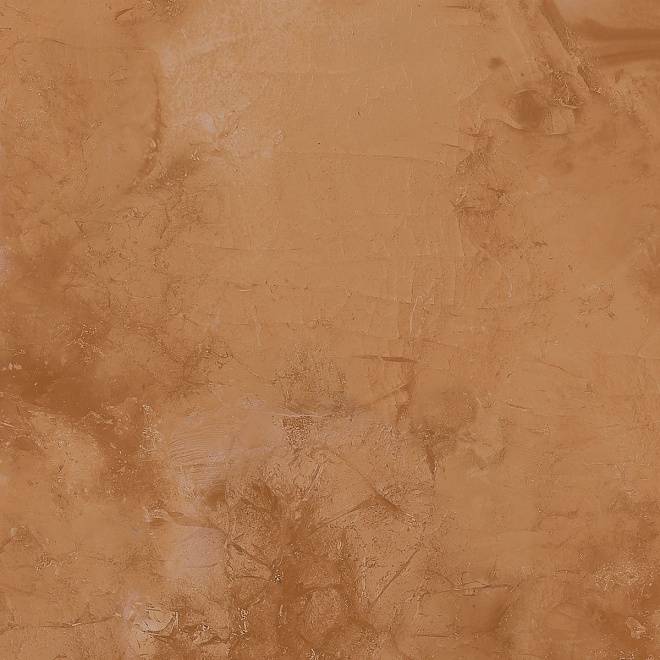 Керамогранит павловск беж темный лаппатированый 40,2x40,2