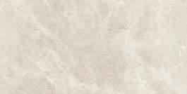 Керамогранит vitra marblesystem Перла Кремовый r9 7ЛПР 60x120 лаппатированный 60x120