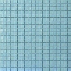 Мозаика aj17 galaxy 31,8x31,8