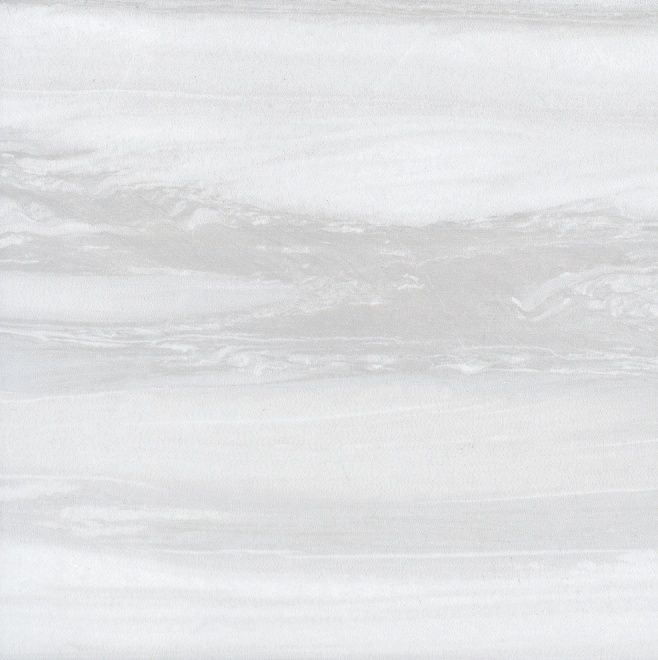 Керамогранит Сады Форбури светлый лаппатированный 30x30