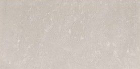 Керамогранит skyline бежевый 30x60