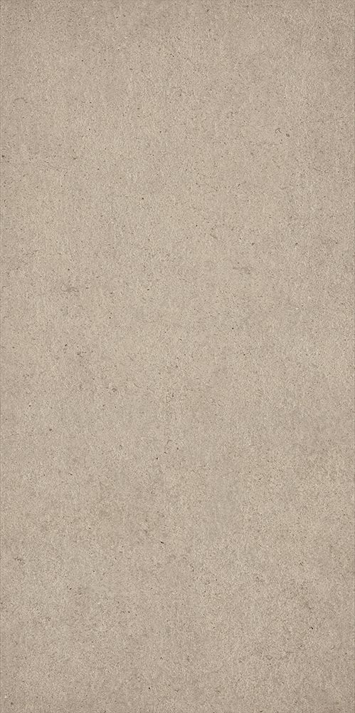 Керамогранит ЭВЕРСТОУН ДЕЗЕРТ 60x120 РЕТ 60x120