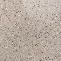 Керамогранит cp 001 60x60