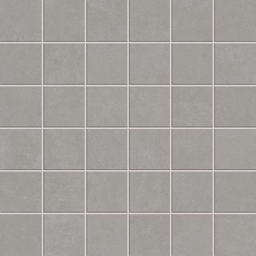 Мозаика grey 30x30