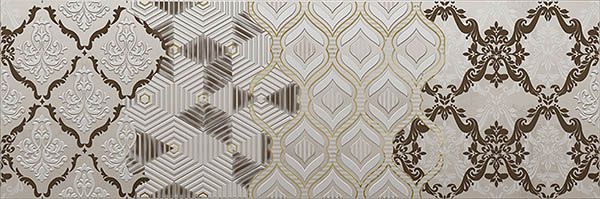 Керамическая плитка orleans 2 20x60