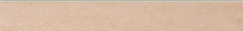 Керамогранит travertino beige p01 7,6x60
