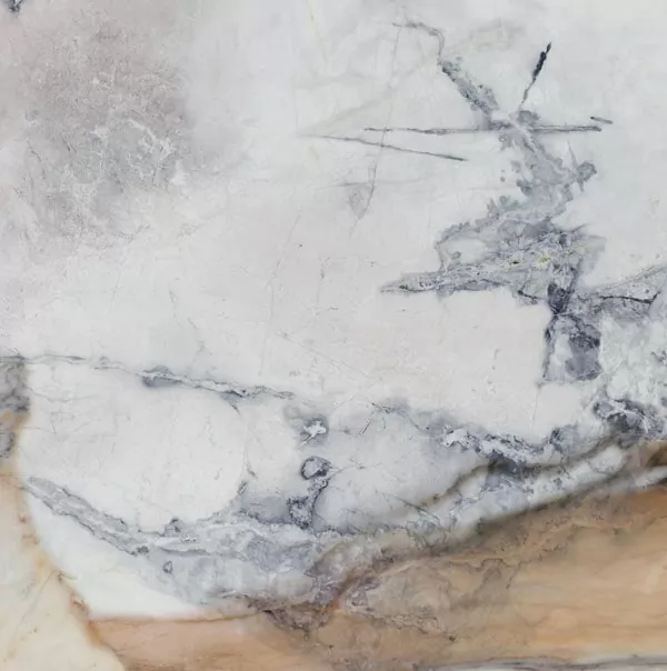 Керамогранит Идальго lusso oro llr 60x60 коричневый 60x60