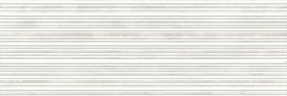 Керамическая плитка roxana 20x60