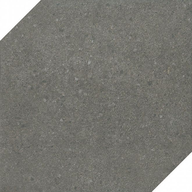 Керамогранит Про Плэйн коричневый 30x30