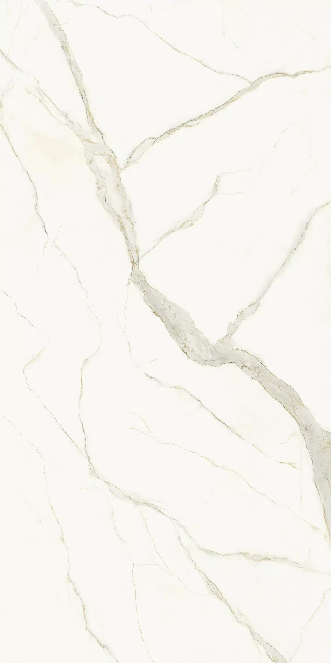 Керамогранит laminam Ай Натурали Калаката Микеланджело Лучидато Бук Матч Б 20 lamffm0100_it белый 162x324