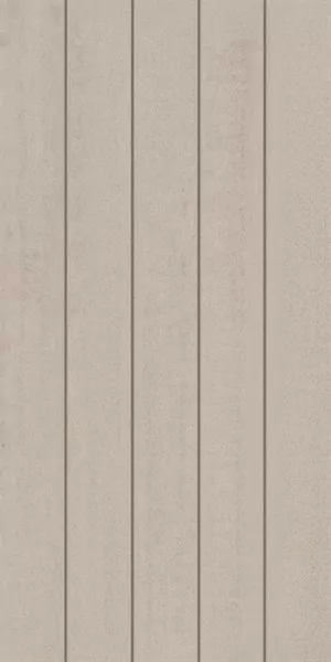 Керамическая плитка Декор kerama marazzi os\b317\11235r чипсет Про Дабл бежевый светлый матовый обрезной 30x60