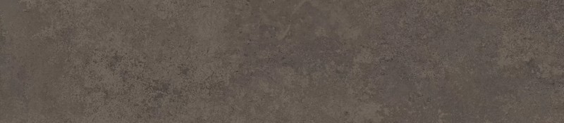 Ступени Подступенок kerama marazzi km4040g0031nalt Хадду коричневый матовый 9.6x40.2