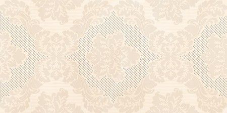 Керамическая плитка classico onice crema 1 1c 31,5x63