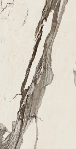 Керамогранит Италон Авангард Калакатта Ворм 610015000707 белый 80x160