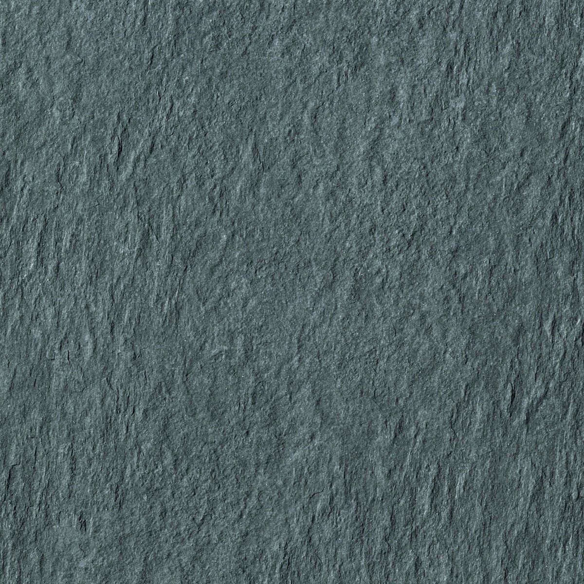 Керамогранит extend black 60 strutturato 60x60