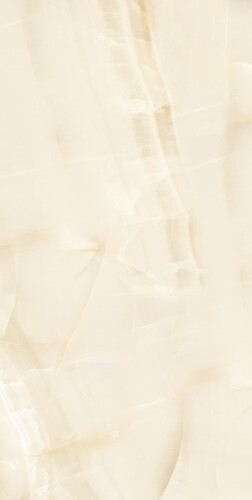 Керамогранит ultra onix crema glossy 60x120