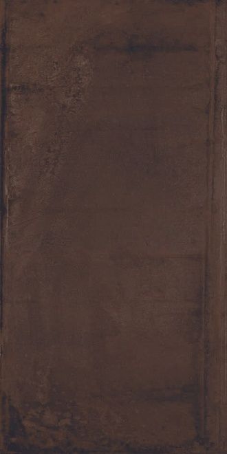 Керамогранит Про Феррум коричневый обрезной dd571300r 80x160