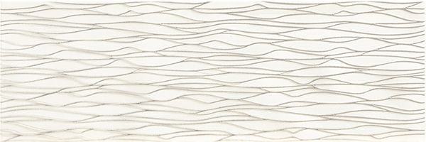 Керамическая плитка dec.rossini 25x75