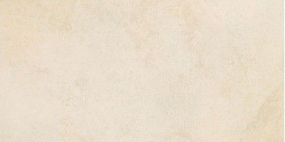 Керамогранит fire & ice платиновый бежевый 30x60