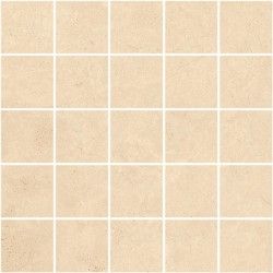 Мозаика marble trend crema marfil 30,7x30,7