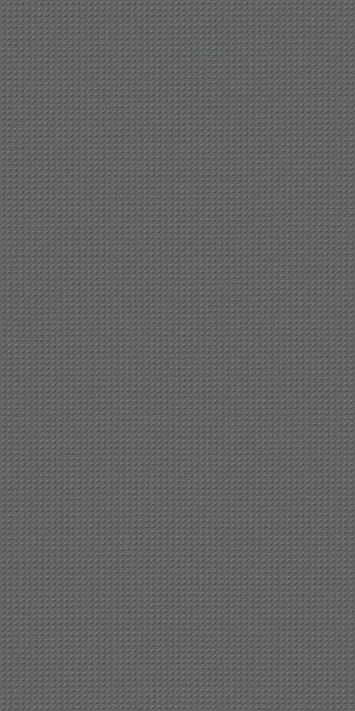 Керамическая плитка РУМ БЛЭК ТЕКСТУР 40x80