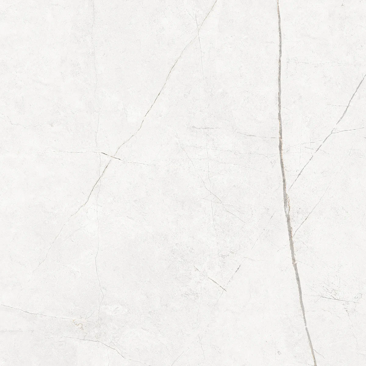 Керамогранит estima nl00 nolana white nl00/ps_nc/60x60x10r/gw белый 60x60