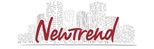 NewTrend