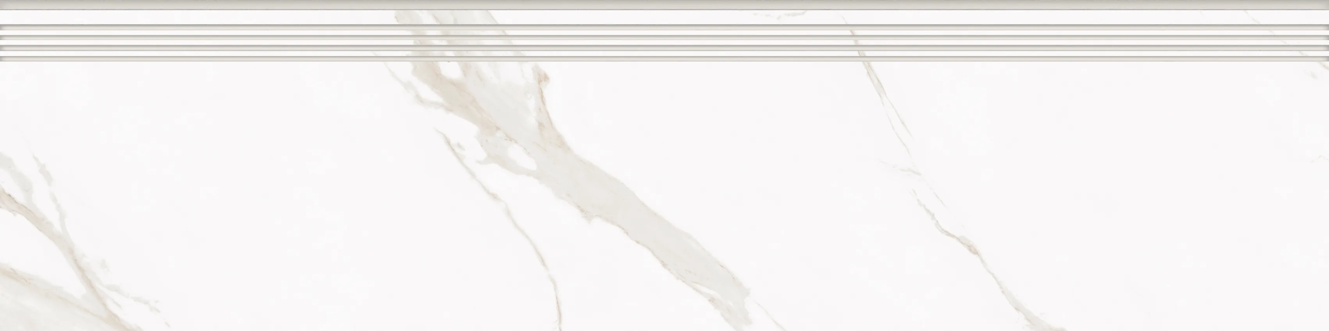 Ступени Керранова butik beige бежевый 30x120