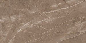 Керамическая плитка classico amani marron 1c 31,5x63