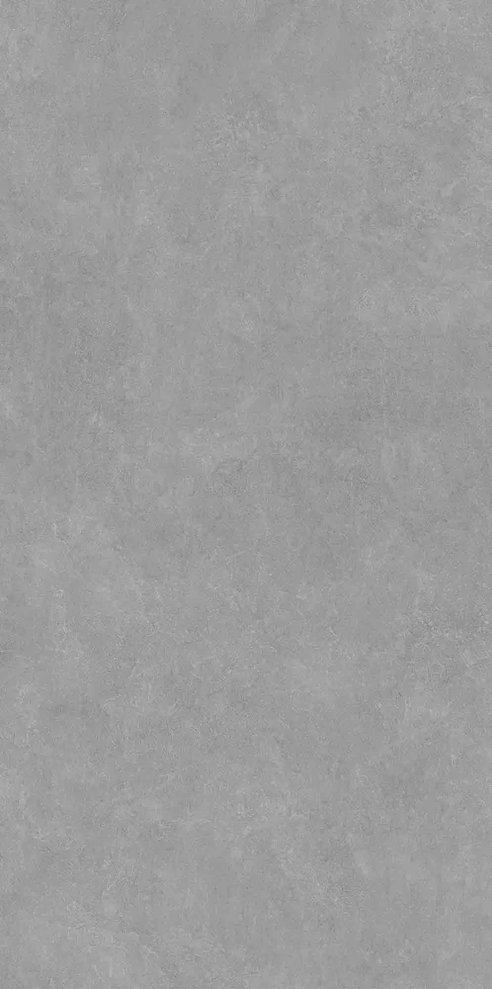 Керамогранит kerama marazzi dd590720r Про Стоун серый матовый обрезной 119.5x238.5