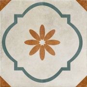 Керамогранит артворк пэйнт 30x30