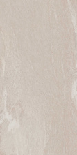 Керамогранит estima tn00 tramontana ivory бежевый 60x120