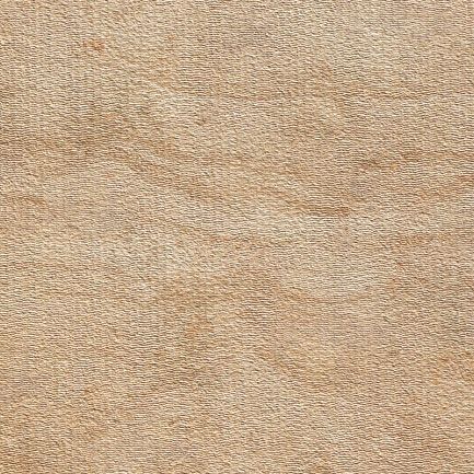 Керамогранит sunrock bourgogne sand 60 strutt. 60x60