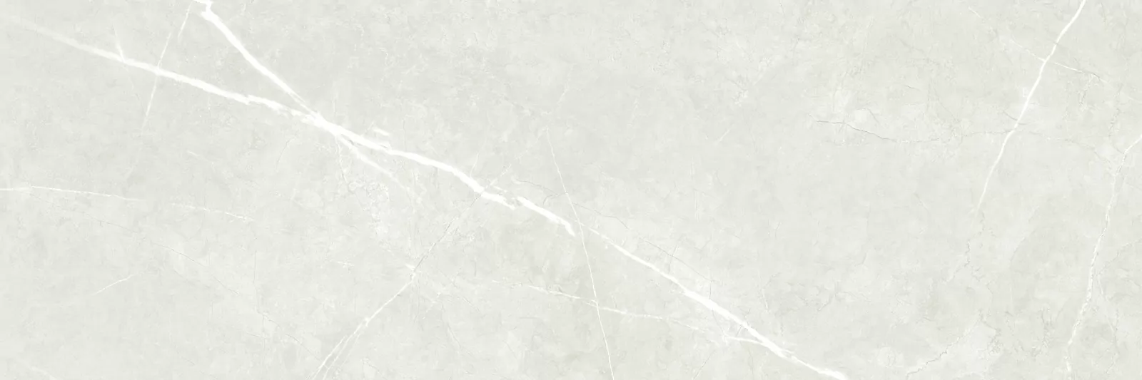 Керамическая плитка vintage 30x90